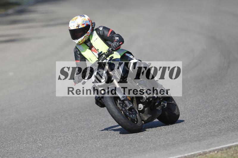 /36 08.08.2026  Pluess Motosport ADR/Einsteiger/11